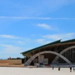 Cosa fare a San Giovanni Rotondo in un weekend: itinerario tra fede e sentieri di montagna sul Gargano