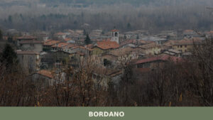Bordano