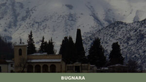 Bugnara