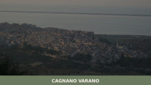 Cagnano Varano