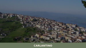 Carlantino