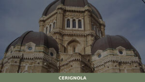 Cerignola