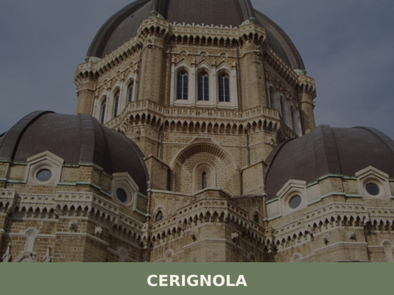 Cerignola