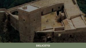 Deliceto