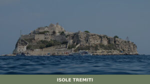Isole Tremiti
