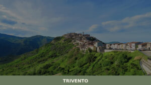 Trivento