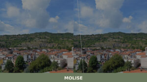 Molise