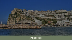 Peschici
