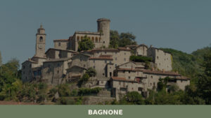Bagnone