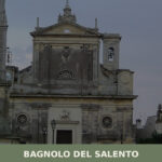 Bagnolo del Salento