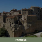 Farnese