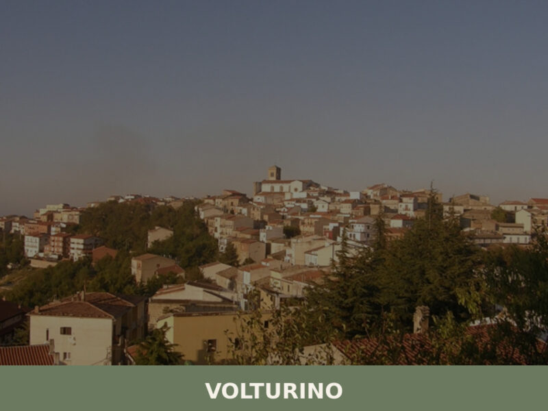 Volturino