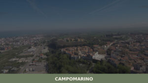 Campomarino