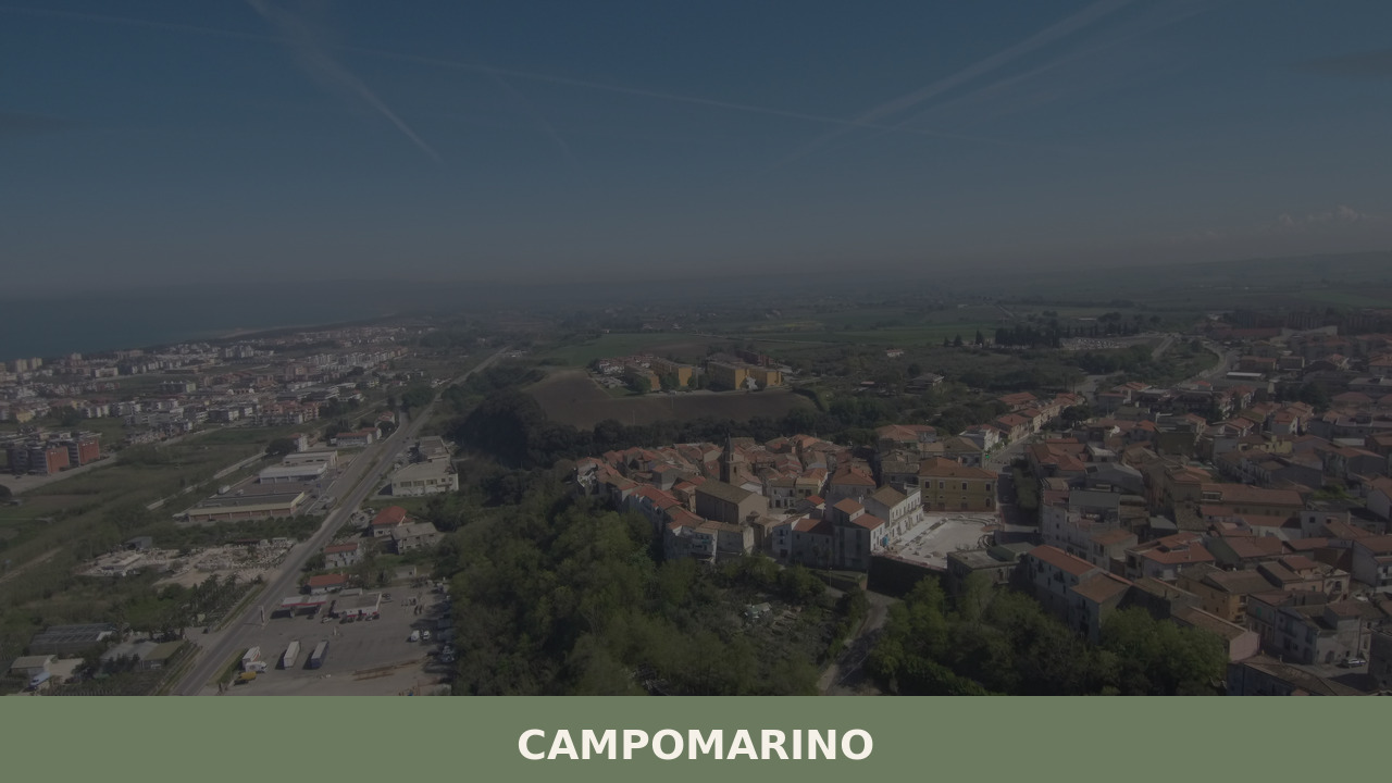 Campomarino