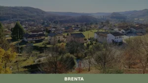 Brenta