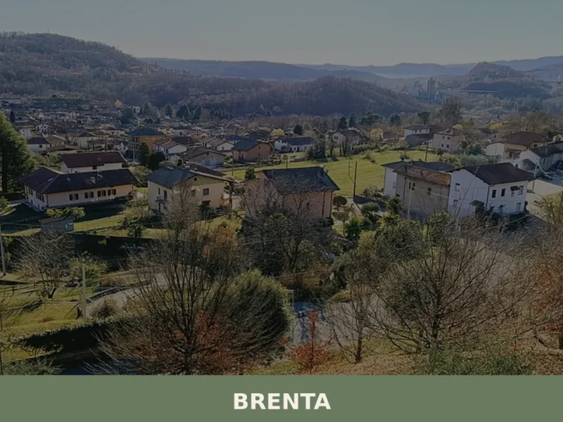 Brenta