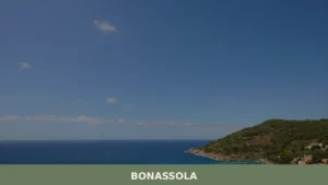 Bonassola
