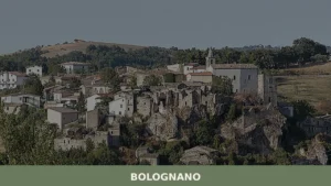 Bolognano