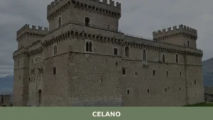 Celano