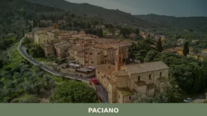 Paciano