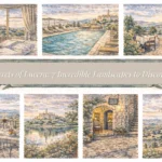 Segreti di Lucera: 7 Paesaggi Incredibili da Scoprire